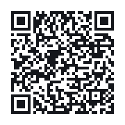 QR do publicznego zapisu QSO