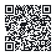 QR do publicznego zapisu QSO