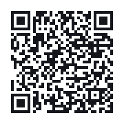 QR do publicznego zapisu QSO