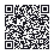QR do publicznego zapisu QSO