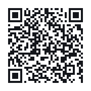 QR do publicznego zapisu QSO