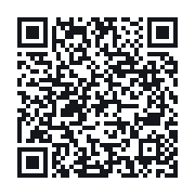 QR do publicznego zapisu QSO