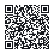 QR do publicznego zapisu QSO