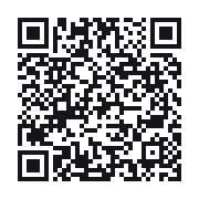 QR do publicznego zapisu QSO