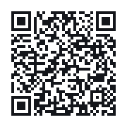 QR do publicznego zapisu QSO