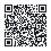 QR do publicznego zapisu QSO