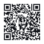 QR do publicznego zapisu QSO