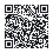 QR do publicznego zapisu QSO