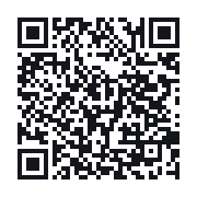 QR do publicznego zapisu QSO