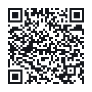 QR do publicznego zapisu QSO