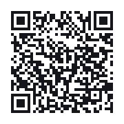QR do publicznego zapisu QSO