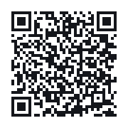 QR do publicznego zapisu QSO