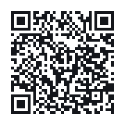 QR do publicznego zapisu QSO