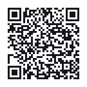 QR do publicznego zapisu QSO