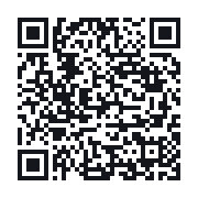 QR do publicznego zapisu QSO