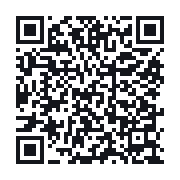 QR do publicznego zapisu QSO