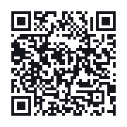 QR do publicznego zapisu QSO