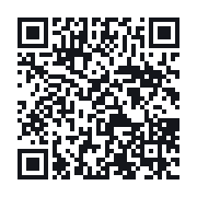 QR do publicznego zapisu QSO