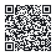 QR do publicznego zapisu QSO