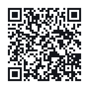 QR do publicznego zapisu QSO