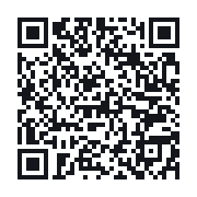QR do publicznego zapisu QSO