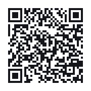 QR do publicznego zapisu QSO