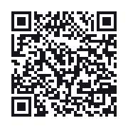 QR do publicznego zapisu QSO