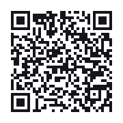 QR do publicznego zapisu QSO
