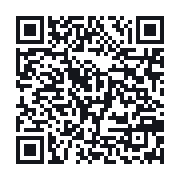 QR do publicznego zapisu QSO
