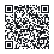QR do publicznego zapisu QSO