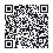 QR do publicznego zapisu QSO