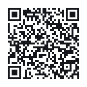 QR do publicznego zapisu QSO