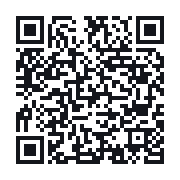 QR do publicznego zapisu QSO