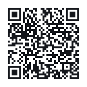 QR do publicznego zapisu QSO