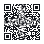 QR do publicznego zapisu QSO