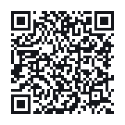 QR do publicznego zapisu QSO