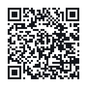 QR do publicznego zapisu QSO