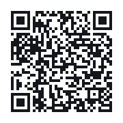 QR do publicznego zapisu QSO