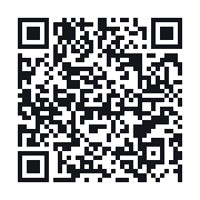 QR do publicznego zapisu QSO