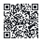 QR do publicznego zapisu QSO