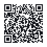 QR do publicznego zapisu QSO