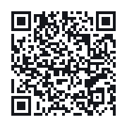 QR do publicznego zapisu QSO