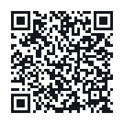 QR do publicznego zapisu QSO