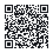 QR do publicznego zapisu QSO