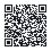 QR do publicznego zapisu QSO