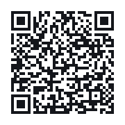 QR do publicznego zapisu QSO