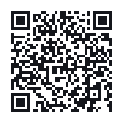 QR do publicznego zapisu QSO