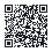 QR do publicznego zapisu QSO
