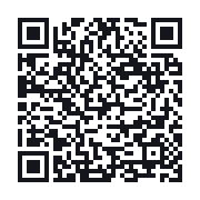 QR do publicznego zapisu QSO