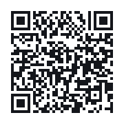 QR do publicznego zapisu QSO